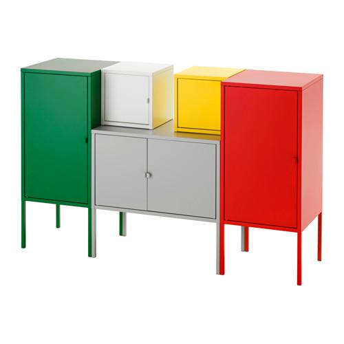 ЛИКСГУЛЬТ Комбинация д/хранения ЛИКСГУЛЬТ Комбинация д/хранения