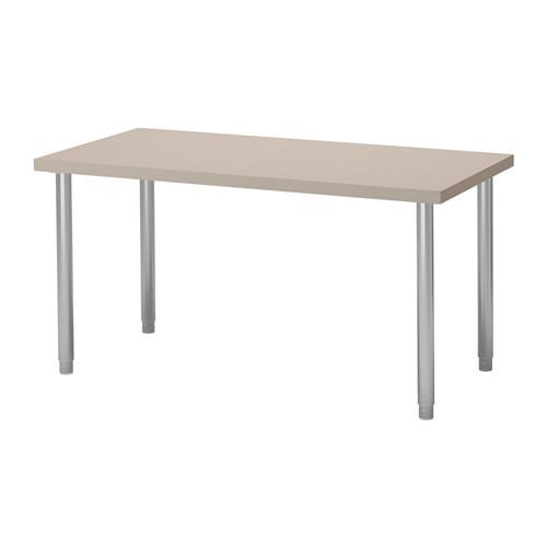 LINNMON/OLOV стол LINNMON/OLOV стол