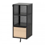 BEKANT модуль для хранения