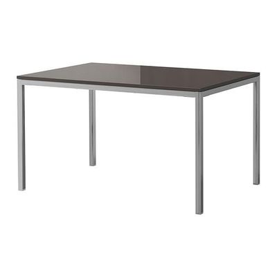 ТОРСБИ Стол