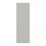 SKATVAL дверца с петлями SKATVAL дверца с петлями