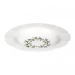 САННИНГ Тарелка глубокая