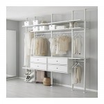 ЭЛВАРЛИ 4 секции ЭЛВАРЛИ 4 секции