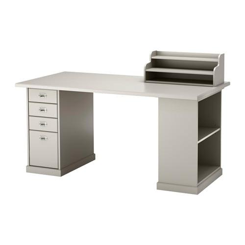 КЛИМПЕН Стол КЛИМПЕН Стол