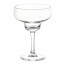 FESTLIGHET бокал для коктейля Маргарита