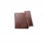 BELÖNING плитка темного шоколада 60 %