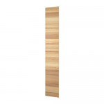 ТОРХЭМН Накладная панель - 39x240 см