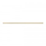 ДАЛАРНА Цоколь