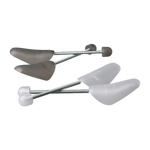 ОМСОРГ Колодки обувные большие ОМСОРГ Колодки обувные большие