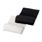 ХЭСТЭ Подголовник