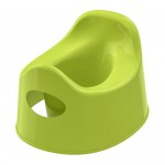 ЛИЛЛА Горшок