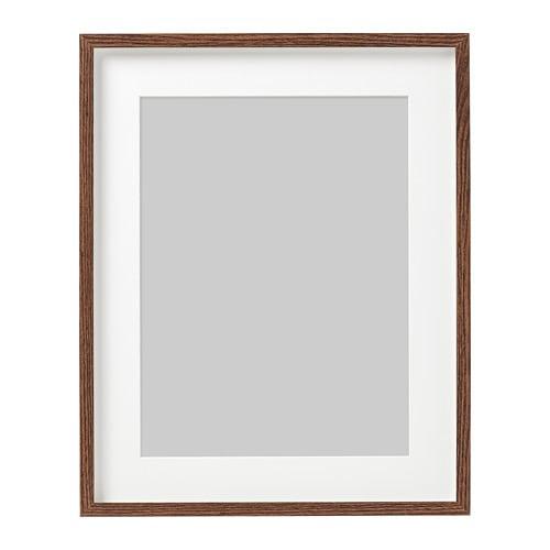 ХОВСТА Рама - 40x50 см ХОВСТА Рама - 40x50 см