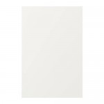 ХЭГГЕБИ Дверь - 40x60 см