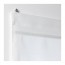 RINGBLOMMA римская штора белый 120x160 cm