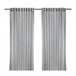 ГУЛЬСПОРРЕ Гардины, 1 пара ГУЛЬСПОРРЕ Гардины, 1 пара