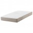 ХЭТЛЕВИК Пружинный матрас - 120x200 см