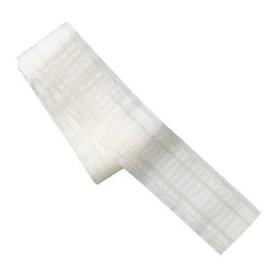 РИКТИГ Тесьма для сборки