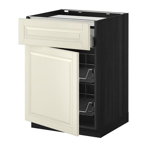 METOD/MAXIMERA нплн шк д/врч пнл/ящ/2првл крзн