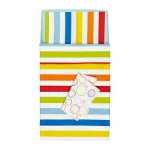 ВИТАМИНЕР РАНД Комплект пост белья д/дет кров,4пр