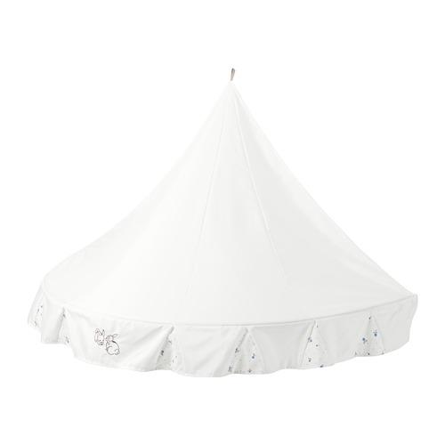 RÖDHAKE полог RÖDHAKE полог