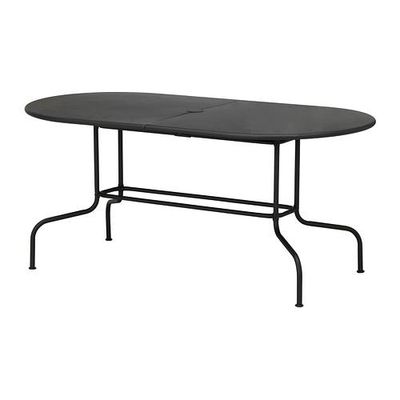 ЛЭККЭ Стол ЛЭККЭ Стол