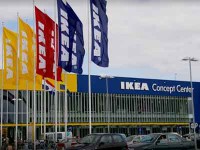 ikea delft working hours promotions contacts