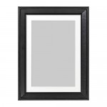 KNOPPÄNG рама KNOPPÄNG рама