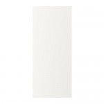 HÄGGEBY дверь белый 59.7x139.7 cm