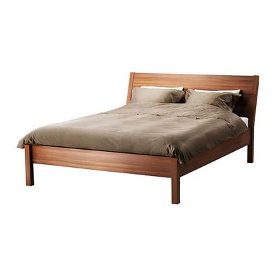 NIVOLL Bed - 180x200 cm, Sultan Lade (s79023188) - price comparisons