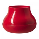 ГРЭЙПФРУТ Кашпо