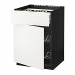 METOD/FÖRVARA нплн шк д/врч пнл/ящ/2првл крзн