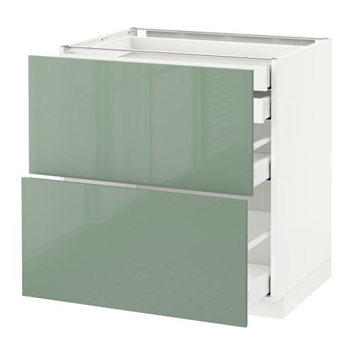 METOD/MAXIMERA напл шк 2 фрнт/2низ/1срд/1 выс ящ METOD/MAXIMERA напл шк 2 фрнт/2низ/1срд/1 выс ящ