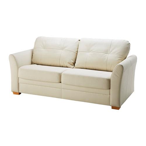 Sofa Bed Ikea Harga Sofa Bed Ikea Harga