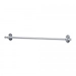 ФИНТОРП Рейлинг