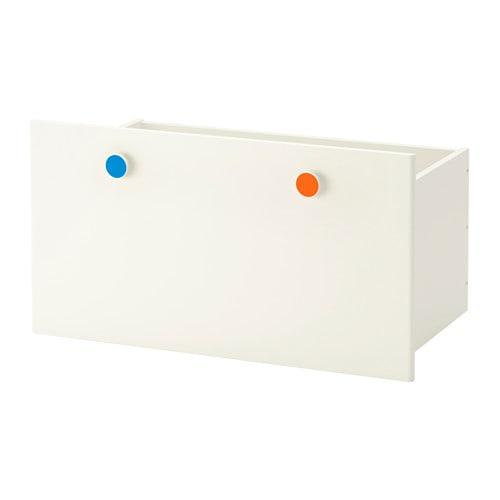 ФОЛЬЯ Ящик ФОЛЬЯ Ящик