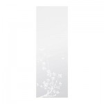 УТСИРА Зеркало