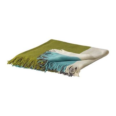 МАЛИН БАНД Плед