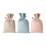 ВАНИЛЬАРОМ Саше