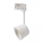 СКЕНИНГЕ Софит светодиодный СКЕНИНГЕ Софит светодиодный