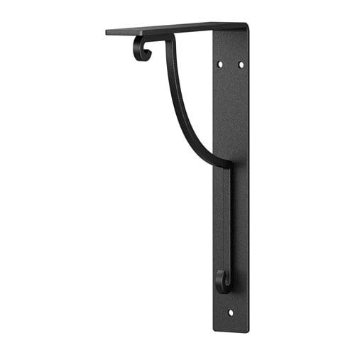 ЭКБИ ХОЛЬ Консоль ЭКБИ ХОЛЬ Консоль