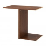 KOMPLEMENT разделитель д/каркасов KOMPLEMENT разделитель д/каркасов