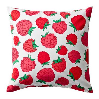 СОММАР 2015 Чехол на подушку СОММАР 2015 Чехол на подушку