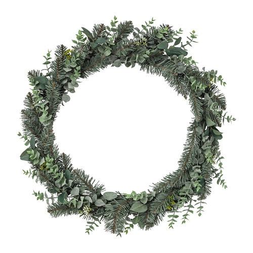 СМИККА Искусственный венок СМИККА Искусственный венок