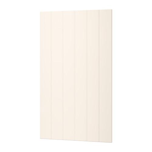 ХИТАРП Дверь - 60x100 см ХИТАРП Дверь - 60x100 см