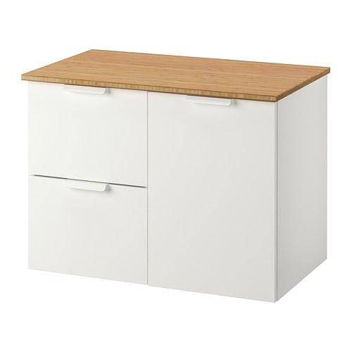 ГОДМОРГОН / ТОЛКЕН null - бамбук, белый ГОДМОРГОН / ТОЛКЕН null - бамбук, белый