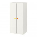 СТУВА / ФОЛЬЯ Гардероб