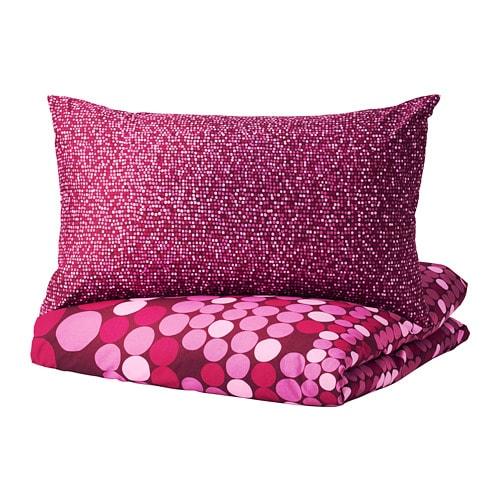 СМОРБОЛЬ Пододеяльник и 2 наволочки - 200x200/50x70 см СМОРБОЛЬ Пододеяльник и 2 наволочки - 200x200/50x70 см