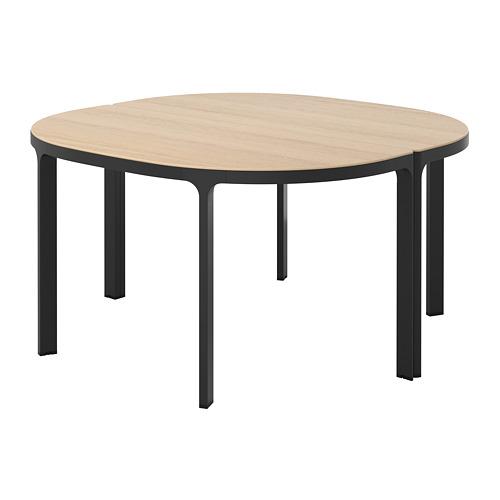 BEKANT конференц-стол