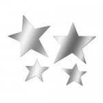 RISHULT декоративные наклейки