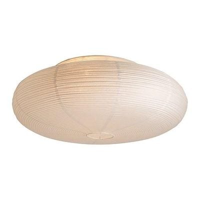 Rondsel Bewijzen Omdat VÄTE Ceiling lamp - 72 cm (40176059) - reviews, price comparisons